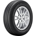 Toyo Tires - NanoEnergy A41 - 195/65R15 91S BSW