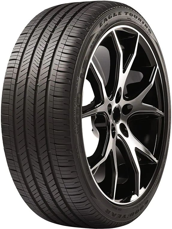 Goodyear - Eagle Touring - 245/40R19 94W VSB