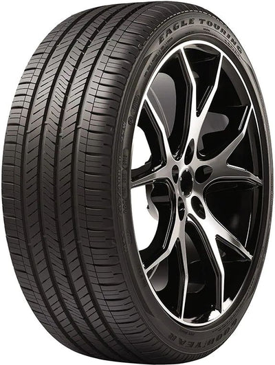 Goodyear - Eagle Touring - 225/55R19 XL 103H BLT
