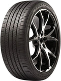 Goodyear - Eagle Touring - 295/40R20 106V BLT