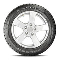 Falken - ESPIA EPZ II - 215/50R17 XL 95R BSW