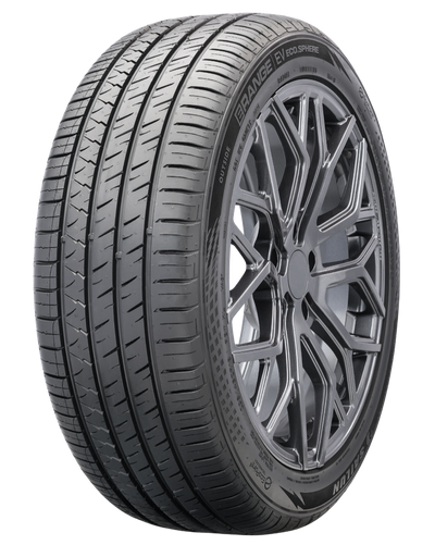 Sailun Tire - Erange EV - 255/35R21 XL 98W BSW