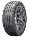 Sailun Tire - Erange EV - 225/65R17 XL 106V BSW