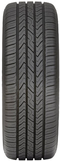 Toyo Tires - Extensa A/S II - 235/55R18 100H BSW