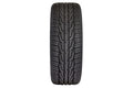 Toyo Tires - Extensa HP II - 245/40R18 XL 97W BSW