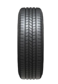 Hankook - Dynapro HT2 (RH14) - 225/70R16 103T BSW