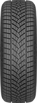 Goodyear - UltraGrip Performance SUV Gen-1 - 245/50R20 XL 105V BSW