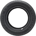 Goodyear - Radial LS - LT235/60R17 10/E 112S VSB