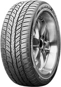 Sailun Tire - Atrezzo SVR LX+ - 275/40R20 XL 106V BSW