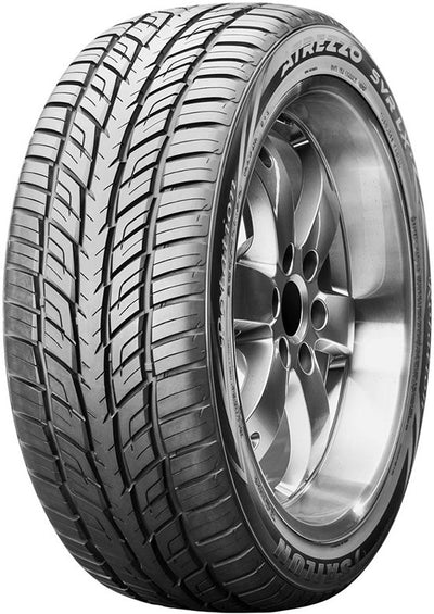Sailun Tire - Atrezzo SVR LX+ - 255/45R20 XL 105V BSW