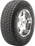 Dunlop - Grandtrek SJ6 - 205/70R16 97Q BSW