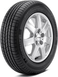 Michelin - Energy Saver A/S - 205/65R16 94S BSW