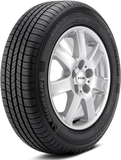Michelin - Energy Saver A/S - 235/55R17 99H BSW