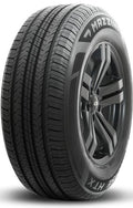 Mazzini - CRUISE HTX - 235/55R18 104V BSW