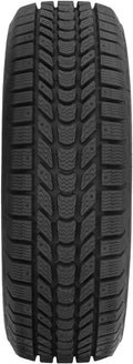 Firestone - Winterforce LT - LT235/85R16 10/E 120R BSW