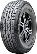 Sailun Tire - TerraMax HLT - 255/70R16 111T BSW