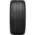Continental - ProContact RX - 265/35R21 XL 101H BSW