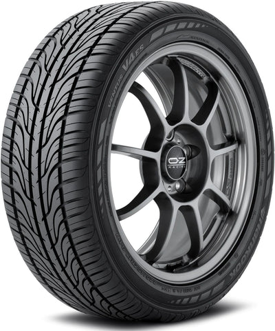 Hankook - Ventus V4 es (H105) - 215/35R17 79H BSW