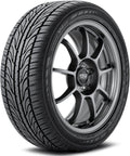 Hankook - Ventus V4 es (H105) - 175/55R15 77T BSW