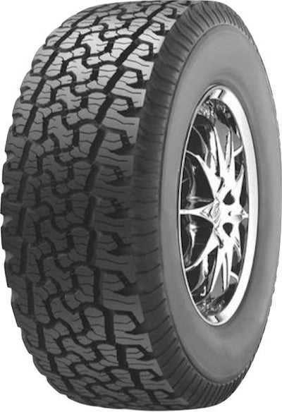 Antares - Goliath AT - LT245/70R17 119/116S BSW