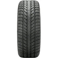 Goodyear - Fortera SL - 305/45R22 XL 118H VSB