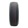 Kenda - KLEVER H/P - 255/70R16 109S BSW