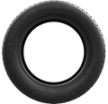 Greentrac - Quest-X SUV - 215/70R16 100T BSW