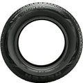 Nexen - WinGuard WINSPIKE SUV - 235/60R18 XL 107T BSW