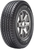 Kelly Tires - Edge HT - 265/70R17 115S OWL