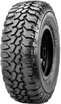 Maxxis - BIGHORN MT-762 - LT265/75R16 8/D 119Q OWL