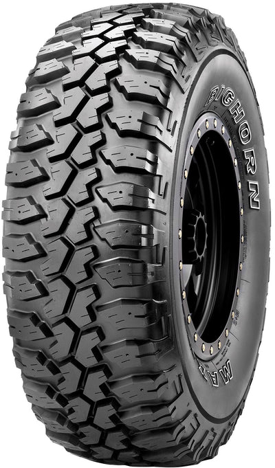 Maxxis - BIGHORN MT-762 - LT305/55R20 10/E 121Q BSW