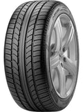 Pirelli - P Zero Rosso Direzionale - 225/35R19 84(Y) BSW