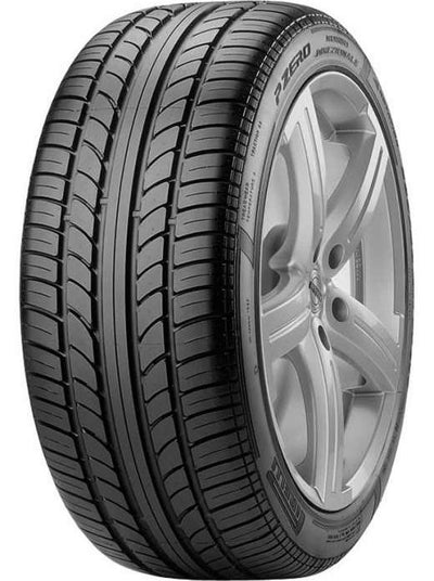 Pirelli - P Zero Rosso Direzionale - 225/35R19 84(Y) BSW