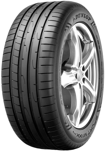 Dunlop - Sport Maxx RT - 265/30R20 XL 94Y BLT