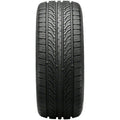 Nexen - N7000 Plus - 255/35R20 XL 97W BSW