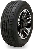 Nexen - Roadian HTX RH5 - 225/60R18 100H RBL