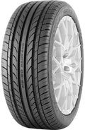 Nankang - NS-20 - 265/30R19 XL 93Y BSW