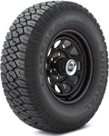 Uniroyal - Laredo HD/T - LT225/75R16 10/E 115Q BSW