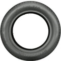 BFGoodrich - Radial T/A Spec - 245/55R18 102T RBL