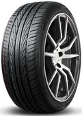 Mazzini - ECO607 - 215/50R17 XL 95W BSW