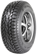Ovation - VI-286AT Ecovision - LT245/75R16 10/E 120S BSW