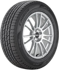 Kumho Tires - Crugen Premium KL33 - 215/65R16 XL 98V BSW