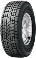 Maxxis - Presa SUV SS-01 - 275/70R16 114Q BSW