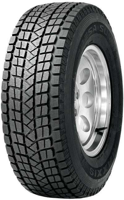 Maxxis - PRESA SUV SS-01 - 255/45R20 101Q BSW