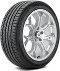 Hankook - Ventus S1 noble2 (H452) - 235/45R17 94W BSW