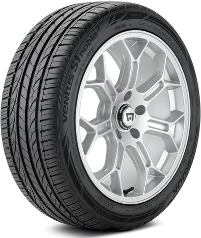 Hankook - Ventus S1 noble2 (H452) - 255/45R18 99W BSW