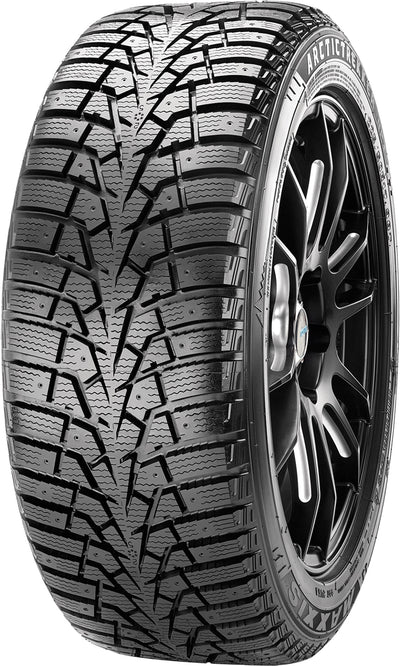 Maxxis - NP3 - 215/60R17 XL 100T BSW