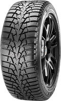 Maxxis - NP3 - 205/60R16 XL 96T BSW