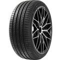 Greentrac - Journey-X - 175/65R15 XL 88H BSW