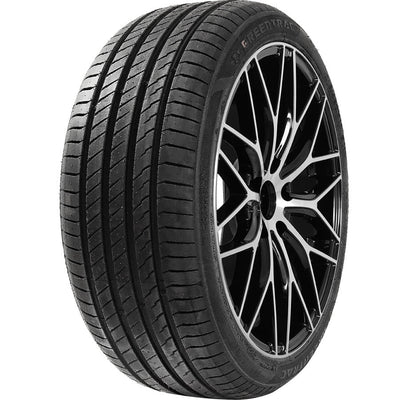 Greentrac - Journey-X - 235/45R17 XL 97W BSW